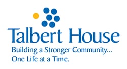 Talbert-House-logo-web